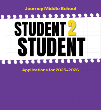  s2s Application information flyer